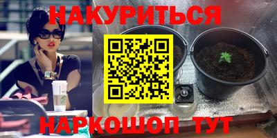 винт Славгород