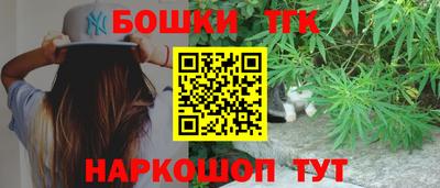 винт Славгород