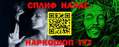 спиды Сланцы